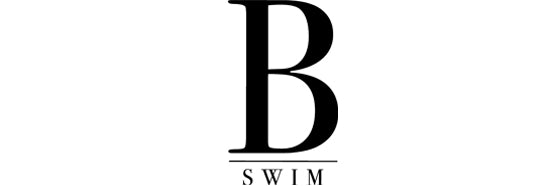 B. Swim