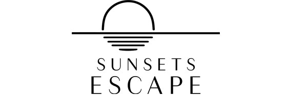 Sunsets Escape